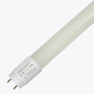 Tub LED PANLIGHT T8 10W 900Lm 600mm G13 4000K 230V PL-T8B10PW