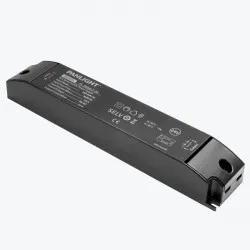 Sursa de alimentare LED ALS LINEAR DC24V 2.5A 60W IP44 PL-S60ALS-24 PANLIGHT