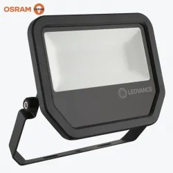 Projector LED OSRAM 50W/6500K SYM