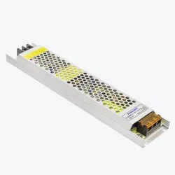 Sursa de alimentare LED SLIM DC12V 12.5A 150W IP20 PL-S150NS-12 PANLIGHT