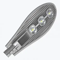 Corp de iluminat stradal LED PL-SLG 150CW 150W 6500K PANLIGHT