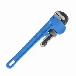 Cheie pentru tevi Stillson 250mm, 10 HT1P531 HOEGERT-thumb-1