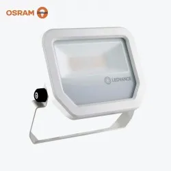 Projector LED OSRAM 20W/6500K SYM