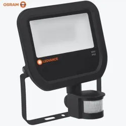 Projector LED cu senzor OSRAM 50W/4000K