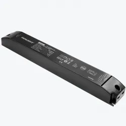 Sursa de alimentare LED ALS LINEAR DC24V 6.5A 120W IP44 PL-S120ALS-24 PANLIGHT