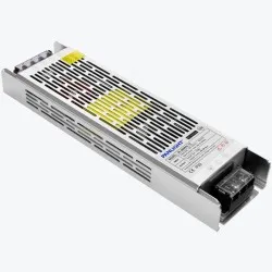 Sursa de alimentare LED DC12V 26.5A 400W IP20 PL-S400AL-12 PANLIGHT