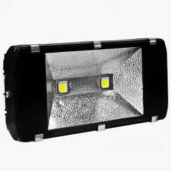 Светодиодный прожектор PL-FL 150W-W 150W 6500K PANLIGHT