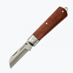 Монтерский нож прямой-thumb-1