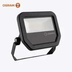 Projector LED OSRAM 20W/6500K SYM