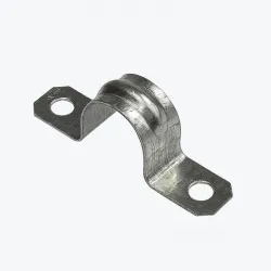 Scoaba de metal cu fixare dubla 25-26mm, sm-2-25-26 EKF PROxima-thumb-1