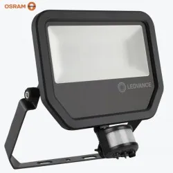 Projector LED cu senzor OSRAM 50W/4000K SYM