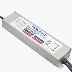 Sursa de alimentare LED 12V/25A/300W  (IP67)