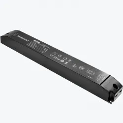 Sursa de alimentare LED ALS LINEAR DC24V 7.5A 1800W IP44 PL-S180ALS-24 PANLIGHT