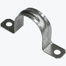 Scoaba de metal cu fixare dubla 60-63mm, sm-2-60-63 EKF PROxima-thumb-1