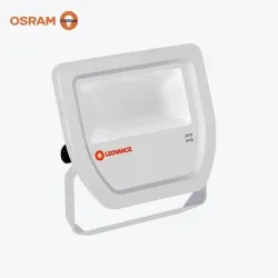 Projector LED OSRAM 20W/4000K