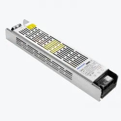 Sursa de alimentare LED DC12V 12.5A 150W IP20 PL-S150AL-12 PANLIGHT