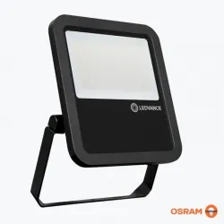 Projector LED OSRAM 80W/4000K