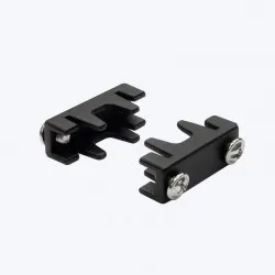 Accesoriu p/u corp de iluminat PL-PTC1