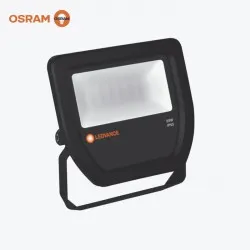 Projector LED OSRAM 20W/4000K