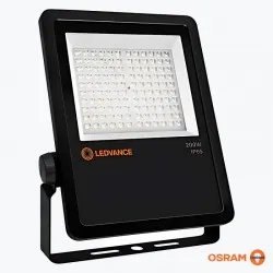 Светодиодный прожектор OSRAM 150 Вт/4000K-thumb-1