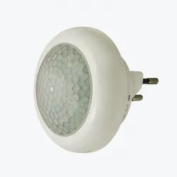 Lampa de veghe cu LED