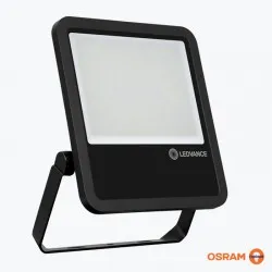 Projector LED OSRAM 165W/6500K