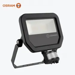 Projector LED cu senzor OSRAM 20W/3000K