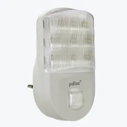 Lampa de veghe cu LED