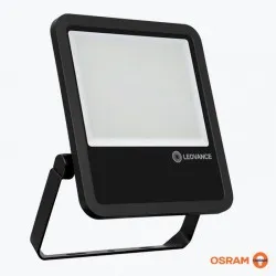 Projector LED OSRAM 200W/6500K