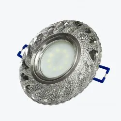 Spot incorporabil cu iluminarea LED PL-69SZ6