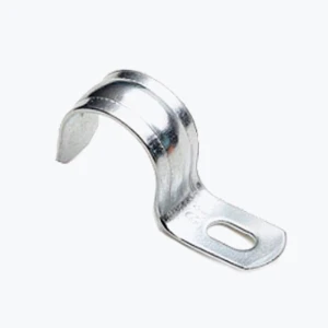 Scoaba de metal cu fixare d38-40mm, sm-1-38-40 EKF PROxima-thumb-1