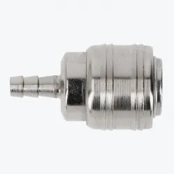 Mufa de cuplare M6.3 mm HT4R803 HOEGERT