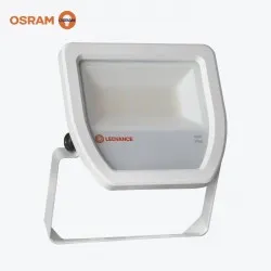 Projector LED OSRAM 30W/4000K