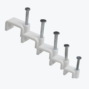 Clipsa pentru cablu rotunda 10mm (50 buc) plcn-sr-10 EKF PROxima-thumb-3