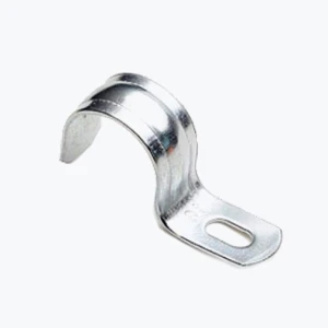 Scoaba de metal cu fixare d31-32mm, sm-1-31-32 EKF PROxima-thumb-1