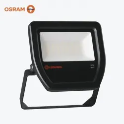 Projector LED OSRAM 30W/4000K