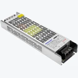 Sursa de alimentare LED DC24V 13.5A 400W IP20 PL-S400AL-24 PANLIGHT