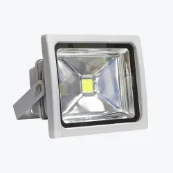 Projector LED 30W