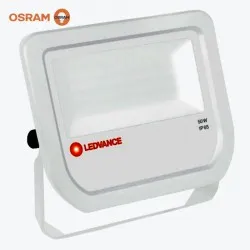 Projector LED OSRAM 50W/4000K