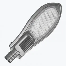 Corp de iluminat stradal LED PL-SLA 150CW 150W 6500K PANLIGHT