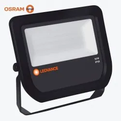 Projector LED OSRAM 50W/4000K