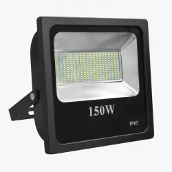 Projector LED 150W 6500K IP65 PL-FLB 150CW PANLIGHT