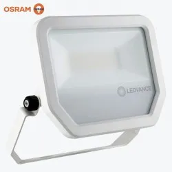 Projector LED OSRAM 50W/6500K SYM