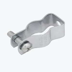 Fixator suspendabil pentru teava PD-25, pd-25 EKF PROxima-thumb-1