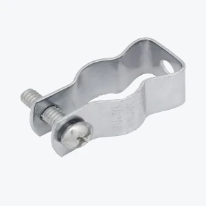 Fixator suspendabil pentru teava PD-20, pd-20 EKF PROxima-thumb-1