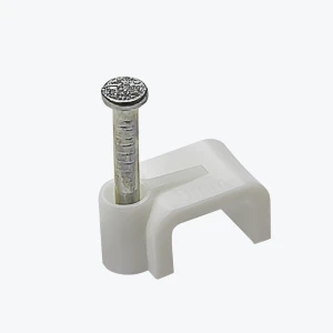 Scoaba plata 8mm-thumb-1