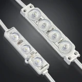 Module cu LED 12V