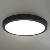 Plafoniere cu LED pentru tavan